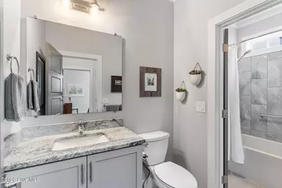 5107 Creswell Drive, Leland, NC 28451 - Photo 31