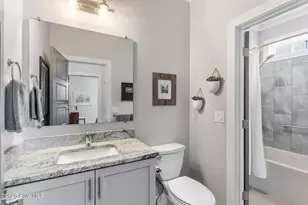 5107 Creswell Dr, Leland, NC 28451 - Photo 31
