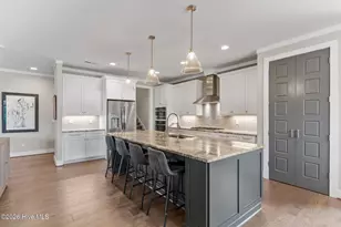 5107 Creswell Dr, Leland, NC 28451 - Photo 17