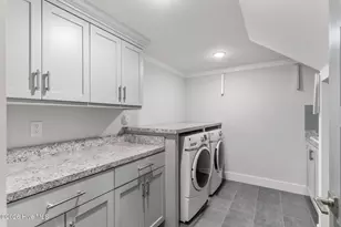 5107 Creswell Dr, Leland, NC 28451 - Photo 33