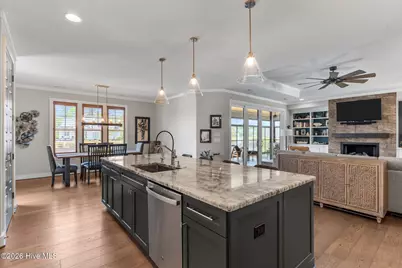 5107 Creswell Drive, Leland, NC 28451 - Photo 19