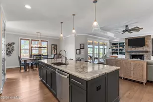 5107 Creswell Dr, Leland, NC 28451 - Photo 19
