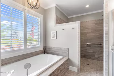 5107 Creswell Drive, Leland, NC 28451 - Photo 27