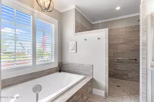 5107 Creswell Dr, Leland, NC 28451 - Photo 27