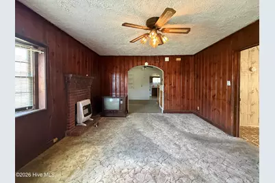 109 Bell Fork Road, Jacksonville, NC 28540 - Photo 3