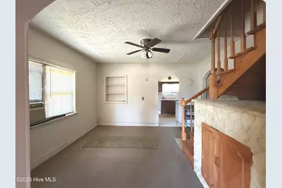 109 Bell Fork Road, Jacksonville, NC 28540 - Photo 5