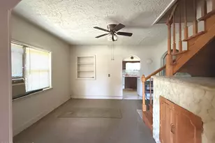 109 Bell Fork Rd, Jacksonville, NC 28540 - Photo 5