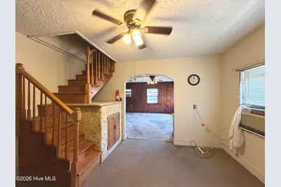 109 Bell Fork Road, Jacksonville, NC 28540 - Photo 7