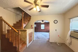 109 Bell Fork Rd, Jacksonville, NC 28540 - Photo 7