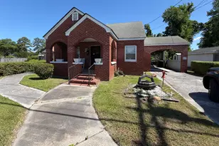 109 Bell Fork Rd, Jacksonville, NC 28540 - Photo 1