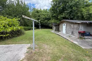109 Bell Fork Rd, Jacksonville, NC 28540 - Photo 21