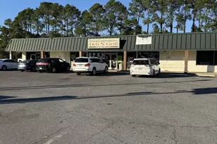 1607 Royall Ave, Goldsboro, NC 27530 - Photo 1