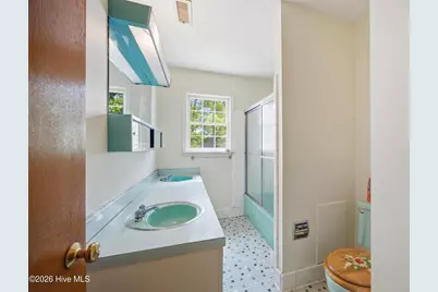 1205 Rollins Avenue, Hamlet, NC 28345 - Photo 23