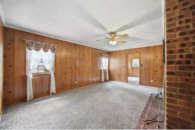 1205 Rollins Avenue, Hamlet, NC 28345 - Photo 11