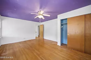 1205 Rollins Ave, Hamlet, NC 28345 - Photo 21