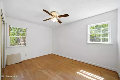 1205 Rollins Avenue, Hamlet, NC 28345 - Photo 17
