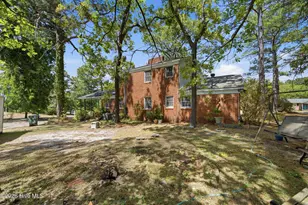 1205 Rollins Ave, Hamlet, NC 28345 - Photo 3