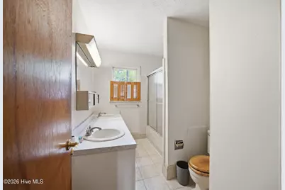 1205 Rollins Avenue, Hamlet, NC 28345 - Photo 13