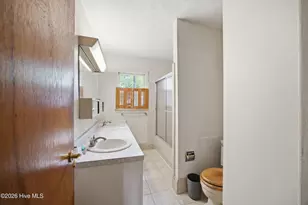 1205 Rollins Ave, Hamlet, NC 28345 - Photo 13