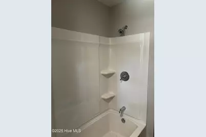 201 Morning Road, Windsor, NC 27983 - Photo 13