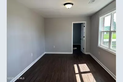 201 Morning Road, Windsor, NC 27983 - Photo 3