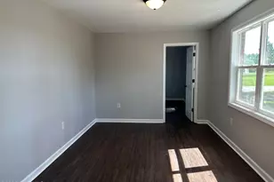 201 Morning Rd, Windsor, NC 27983 - Photo 3