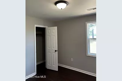 201 Morning Road, Windsor, NC 27983 - Photo 15