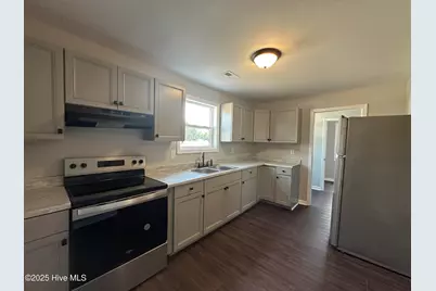 201 Morning Road, Windsor, NC 27983 - Photo 7