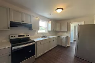 201 Morning Rd, Windsor, NC 27983 - Photo 7