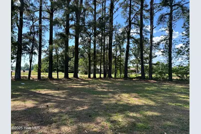 201 Morning Road, Windsor, NC 27983 - Photo 21