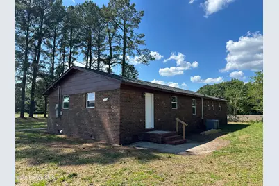 201 Morning Road, Windsor, NC 27983 - Photo 19