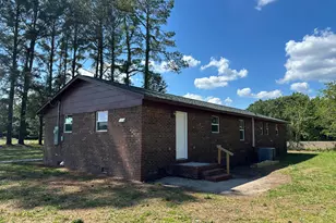 201 Morning Rd, Windsor, NC 27983 - Photo 19
