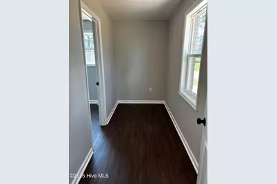 201 Morning Road, Windsor, NC 27983 - Photo 17