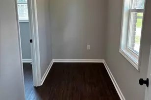 201 Morning Rd, Windsor, NC 27983 - Photo 17