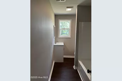 201 Morning Road, Windsor, NC 27983 - Photo 11
