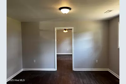 201 Morning Road, Windsor, NC 27983 - Photo 5