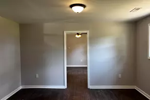 201 Morning Rd, Windsor, NC 27983 - Photo 5