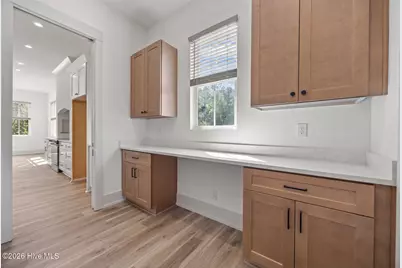 705 Brighton Drive, Goldsboro, NC 27530 - Photo 41