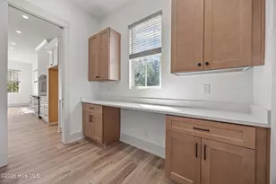 705 Brighton Dr, Goldsboro, NC 27530 - Photo 41