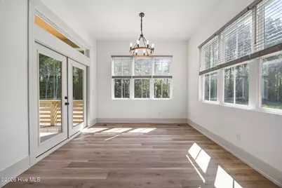 705 Brighton Drive, Goldsboro, NC 27530 - Photo 39