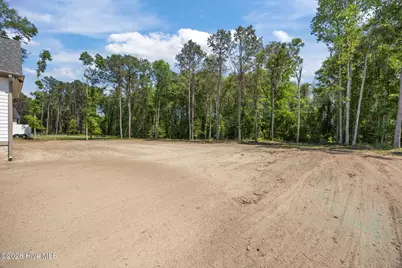 705 Brighton Drive, Goldsboro, NC 27530 - Photo 51