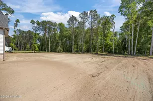 705 Brighton Dr, Goldsboro, NC 27530 - Photo 51