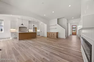 705 Brighton Dr, Goldsboro, NC 27530 - Photo 33