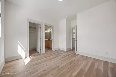 705 Brighton Drive, Goldsboro, NC 27530 - Photo 15