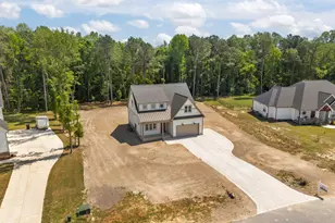 705 Brighton Dr, Goldsboro, NC 27530 - Photo 5
