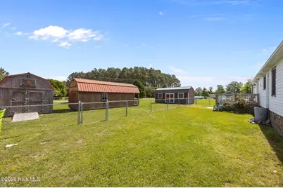 115 Great Oak Court, Havelock, NC 28532 - Photo 31