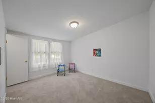 115 Great Oak Ct, Havelock, NC 28532 - Photo 21