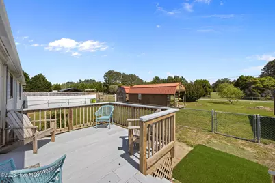115 Great Oak Court, Havelock, NC 28532 - Photo 29