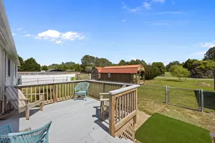 115 Great Oak Ct, Havelock, NC 28532 - Photo 29
