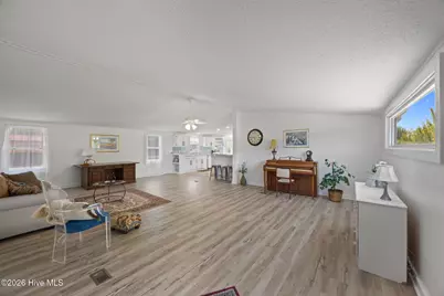 115 Great Oak Court, Havelock, NC 28532 - Photo 3